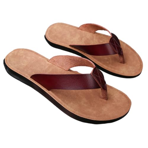 [SURF ZMER] �T���_�� �����Y �O���� �A�E�g�h�A �E�H�[�^�[�V���[�Y �I�t�B�X �r�W�l�X �X�|�[�c a02xmxl0026-br-rd-46