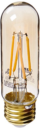 Feit Electric BPVT10/LED 