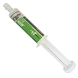 Pro Formula Lyte Now Syringe - 30 CC Single DOSE