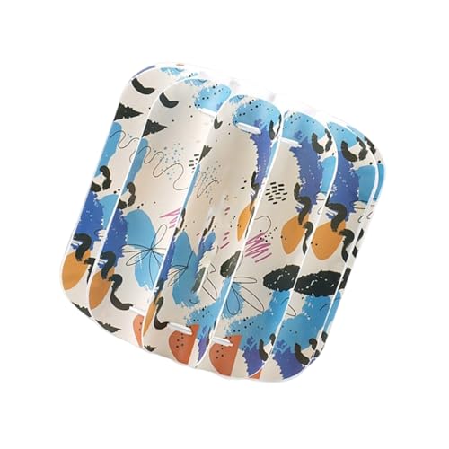 |[^uAEghALvCgVF[hnCgXyAgLvZbgAbv܂肽ݎLvKWFbg̃nMOCgJo[