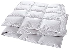 Manteuffel Comfort Leichte Daunendecke...