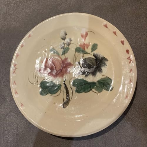 \׏Ă ێM ԕ  re[W AeB[N v[g H M