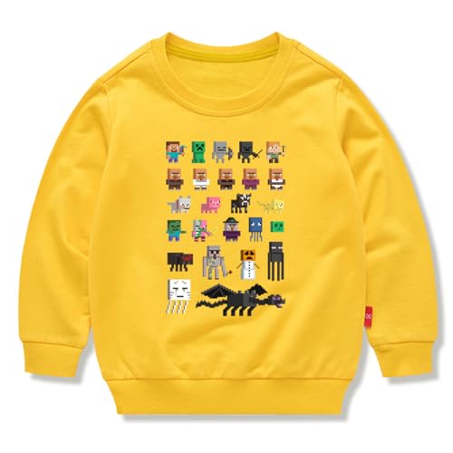 [r[e] }CNtg q tH XEFbg  N[lbN j̎q ̎q 100% LbY  JWA w gbvX v[g CG[ 130CM