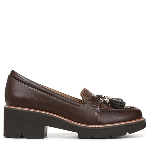 Image of Naturalizer Women's, Cabaret Loafer