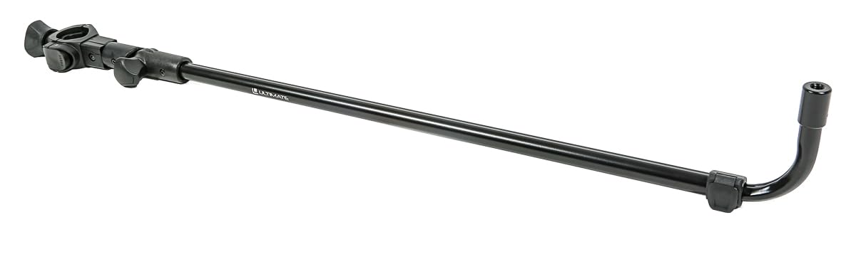 Ultimate Single Feeder Arm Adjustable - Rod Rest