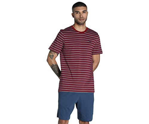 Image of Puma Men's Western