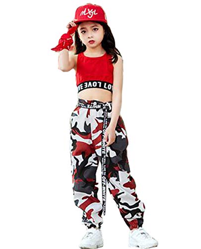 LbY _Xߑ qbvzbv _Xߑ ZbgAbv _X ߑ K[Y ʕ pc ^Ngbv ̎q _XEFA qǂ WbY _X hn ̑ (pc, 160cm)