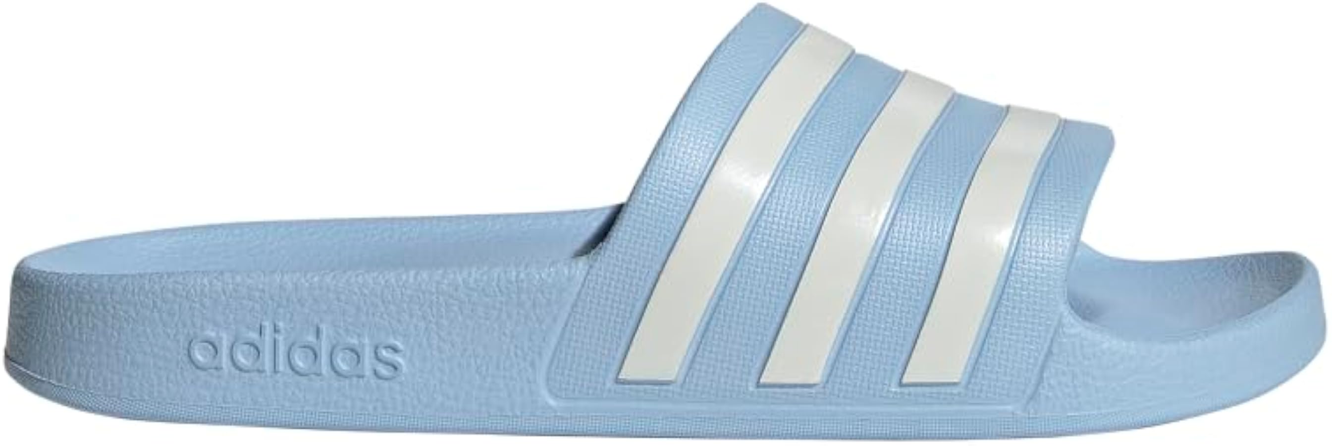 adidas gazelle silver green womens adidas Originals SL 72 OG Easy Mint/Semi Flash Aqua/Off White Women's Shoes, Size: 8.5 main image 1