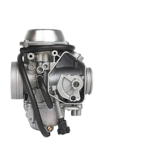 Carburateur PD32J pièce Quad pour Honda TRX 350 et Kawasaki Bayou 300 ATV