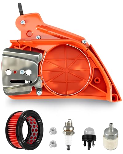 15 Best Chainsaw Reacts of 2026 – Expert Reviews & Buying Guide