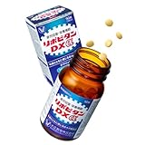 【指定医薬部外品】[ あなたの疲れに! ] リポビタンDXα 通販限定品 [ タウリン サプリ 疲労回復 ノンカフェイン ] 90錠 大正製薬