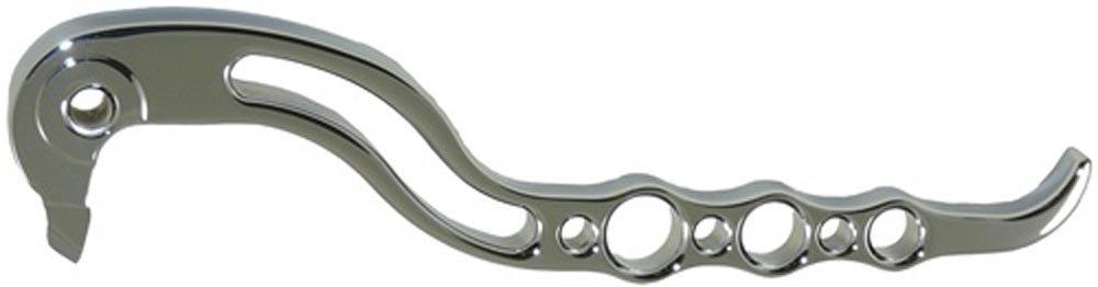 Yana Shiki USA Chrome CA3220