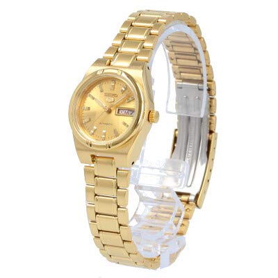 SEIKO(ZCR[) SYM600K [sAi]