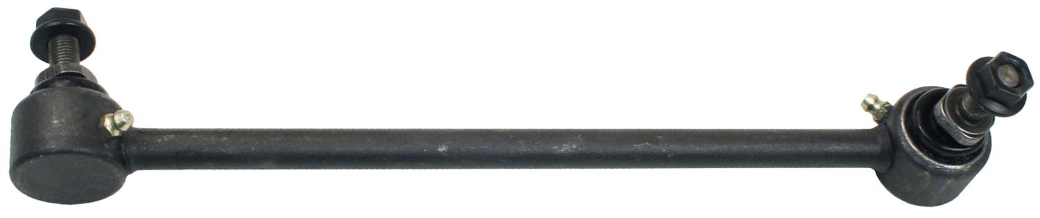MOOG K80490 Suspension Stabilizer Bar Link for Mercedes-Benz C230
