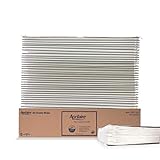 Aprilaire 501 Replacement Furnace Air Filter for Aprilaire Whole Home Electronic Air Purifier Model:...