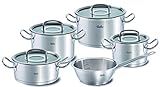 Fissler