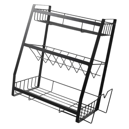 IWOWHERO SObN Xΐ݌vŎo₷ Lb`pi[ 䏊pXpCXI[KiCU[ ƂXܗpVvI