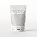 Dendritic Salt - 5Kg