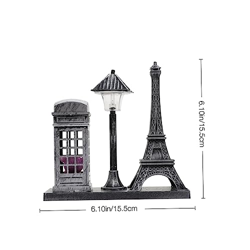 Relojes Decorativos, Home Improvement Imagen adicional