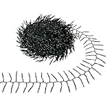 FEERIC LIGHTS & CHRISTMAS