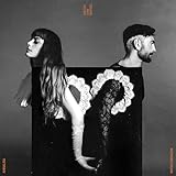Warner Music