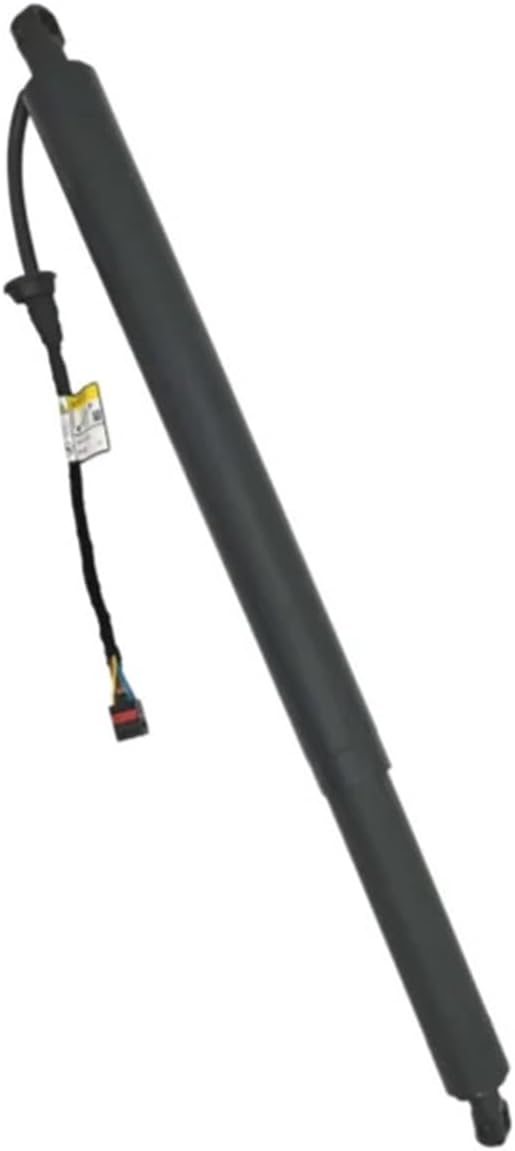 OE: 81831S1100, 81841S1100 electric tailgate support rod.(Left)