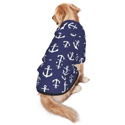 LJSHFAU ybg p[J[  ^ ^ Č Hc H~ XEFbg m |Pbgt _炩  g hbOEFA EȒP ΍ Eѕی U o| ybgpiiʔCAJ[ CMj