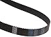 Dayco 95271 Timing Belt