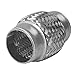AP Exhaust 8810IB Flexible Coupling