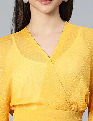 Image of oxolloxo Zip conclead Women top