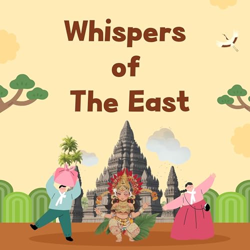 Promotion Episode (freetalk)