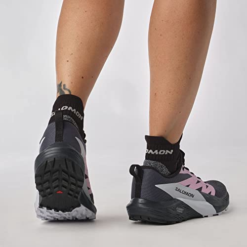 Image of Salomon Womens Sense Ride 5