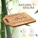 Imagen de Giftasy Regalo Abuela, Regalo Abuela Cumpleaños