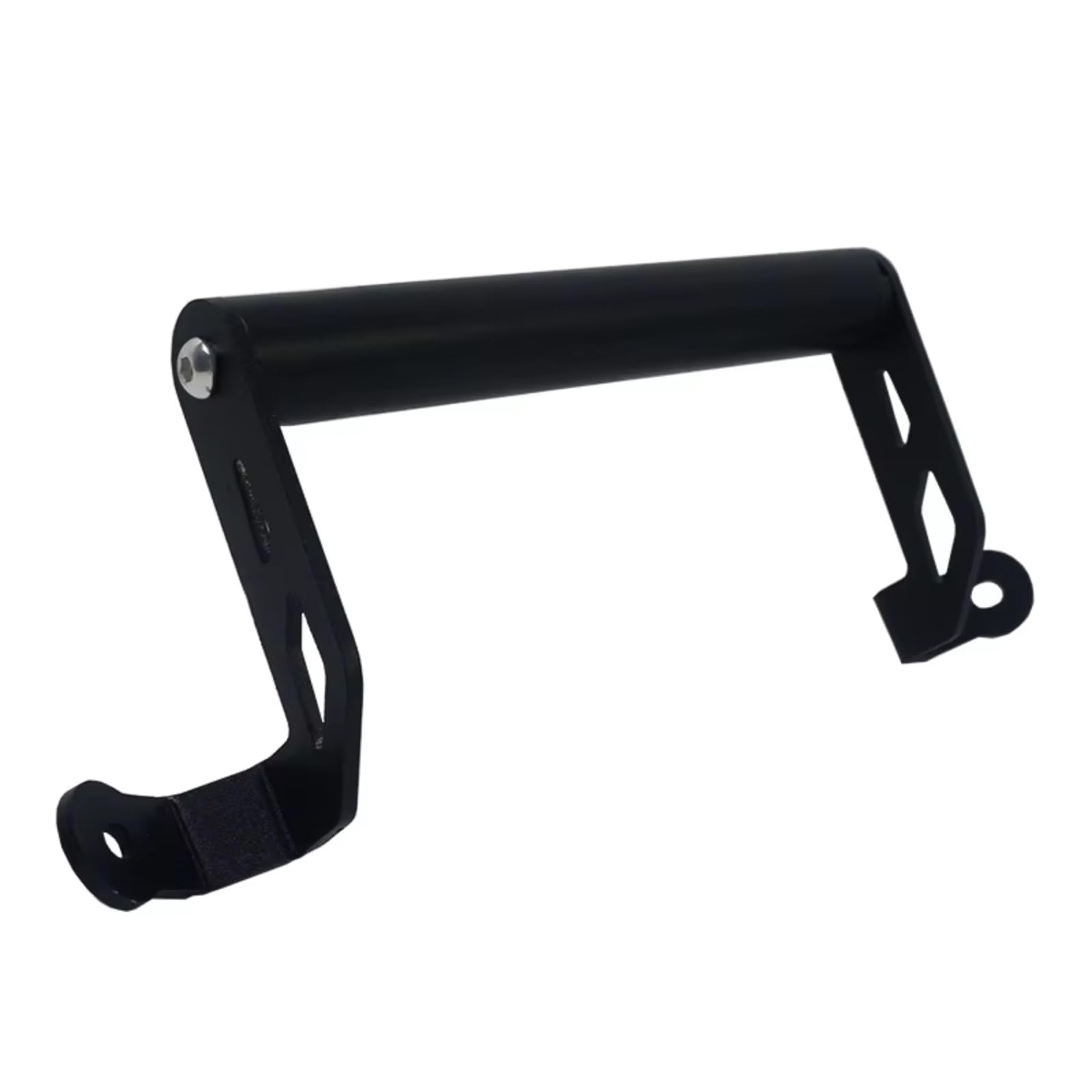 Support Compatible Avec Ducati Pour Multistrada 1200 Pour Enduro 1200S 2015 2016 2017 Support Téléphone GPS Navigation Pour Moto