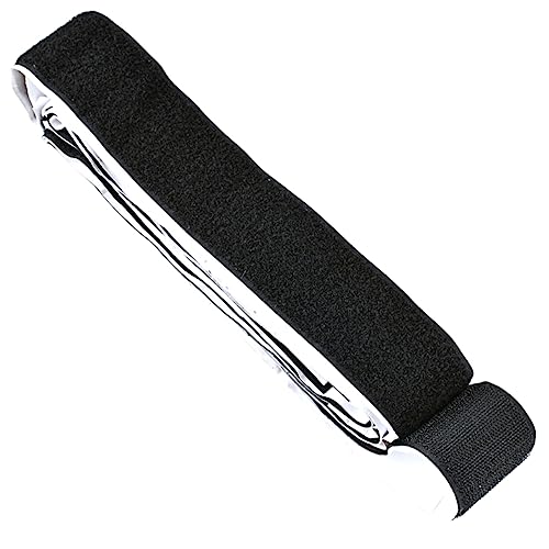 NULYLU uPbg\z M^[y_e[vubN GLy_pe[v M^[y_{[hSe[v tbNƃ[ve[v GLM^[GtFN^[ XeBbL[Xgbv Black