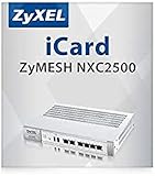 ZYXEL