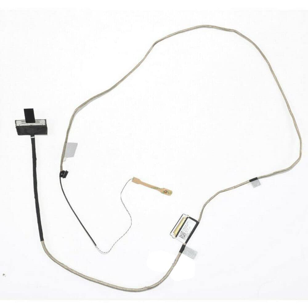 Lenovo - joechan Amazon.com: ZAHARA EDP FHD LCD LED LVDS Screen Display Video