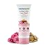 MAMAEARTH Multani Mitti Face Wash with Multani Mitti & Bulgarian Rose 3.38 Fl Oz (100ml)