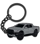 Small manufacture image 56