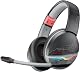 Nubwo G08 Gaming-Headset mit Dual Wireless und Mikrofon für PS5, PS4, PC, Mobile