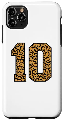 10  qE 10 `[ X|[c \`[̃}b`O X}zP[X iPhone 11 Pro Max p