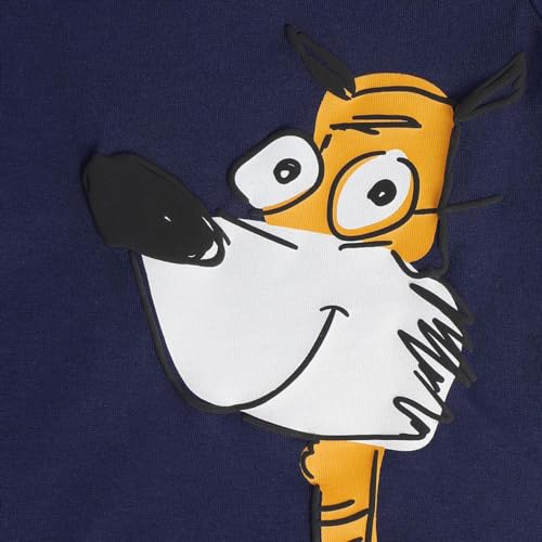 Image of miniklub Boys T-Shirt