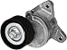 Gates 39053 Belt Tensioner