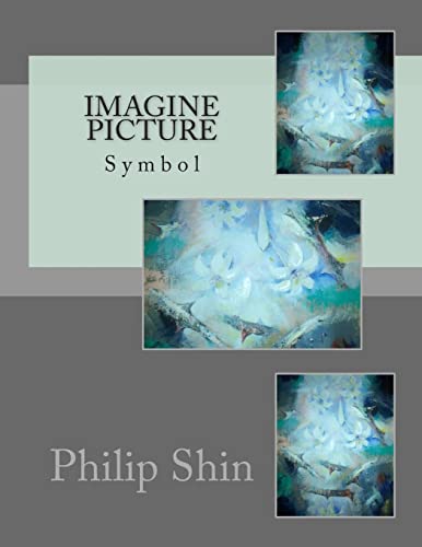 Imagine Picture: Symbol