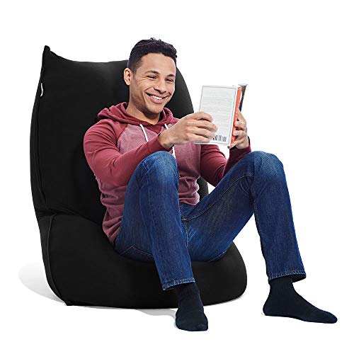 Yogibo Lite Premium M{[ Cg v~A ubN r[Y\t@ n \t@[ 2l| NCjO`FA ~