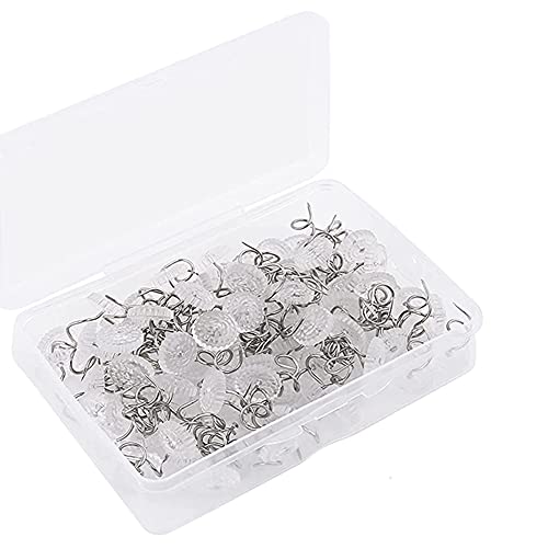 bed skirt pins