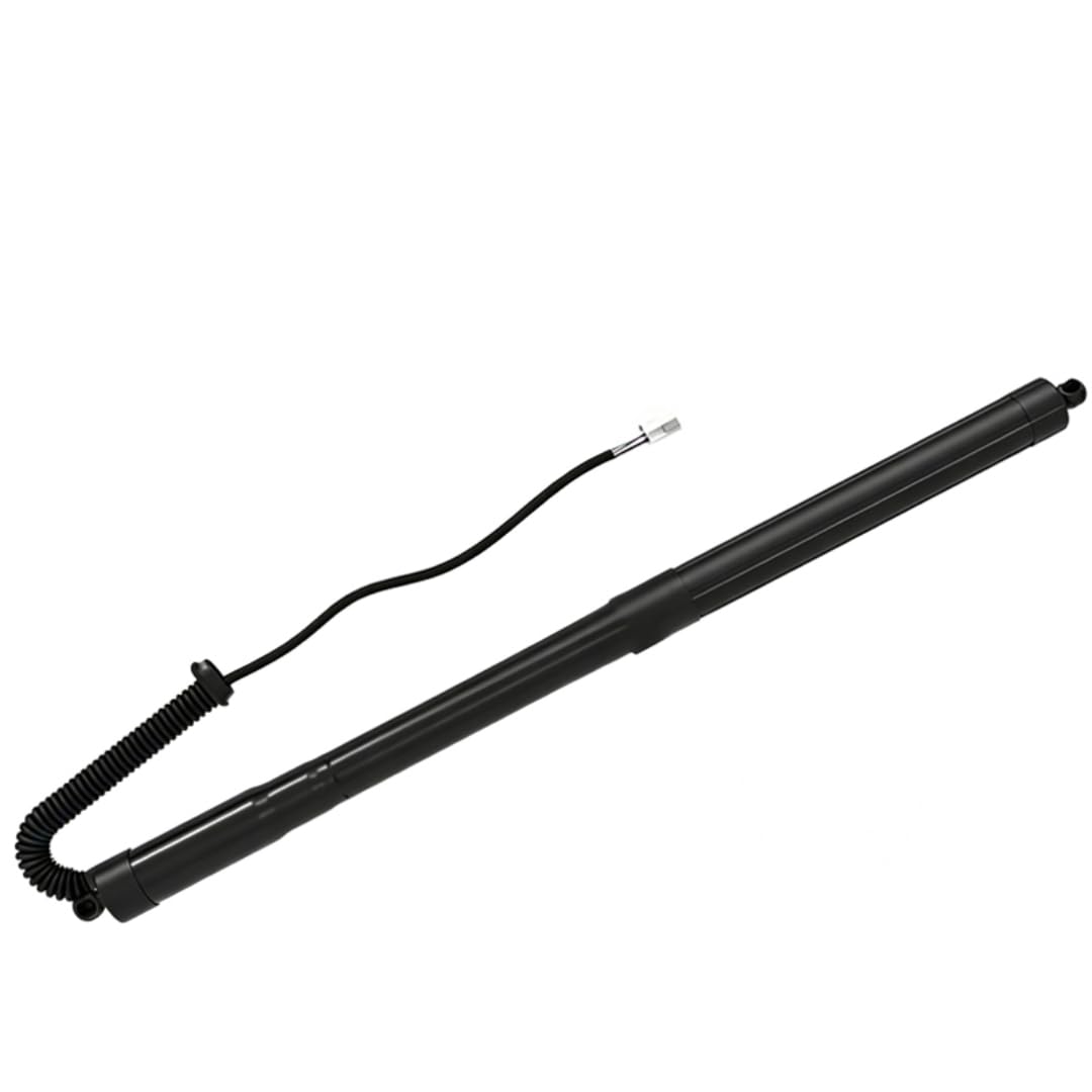 Rufutle Liftgate Struts for Zotye T600 Sport 2016-2018, Power Tailgate Lift Support Electric Rear Trunk Strut 6309074003B11/T6006309020003