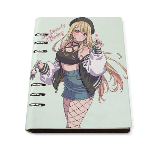 l`͗ VXe蒠 A5 L  rWlX 킢  h PUU[ m[g 6O ItBXpi [ w Vw iw ƋLOi v[g Mtg 蕨