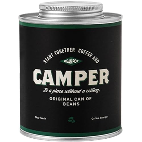 R[q[LjX^[ R[q[ۑe e 150g/200g ۑ eB[ ibc ^ۑ W[ ʃ^Cv Xg[W