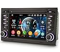 Erisin Android 14 Autoradio GPS Navigation für Audi A4 S4 RS4 8E 8F B9 B7 Seat Exeo mit 8-Kern CPU 7 Zoll Touchscreen CarPlay Bluetooth Android Auto DSP IPS DVR WiFi Erisin Android 14 Autoradio GPS Navigation für Audi A4 S4 RS4 8E 8F B9 B7 Seat Exeo mit 8-Kern CPU 7 Zoll Touchscreen CarPlay Bluetooth Android Auto DSP IPS DVR WiFi